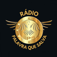 RÁDIO PALAVRA QUE SALVA