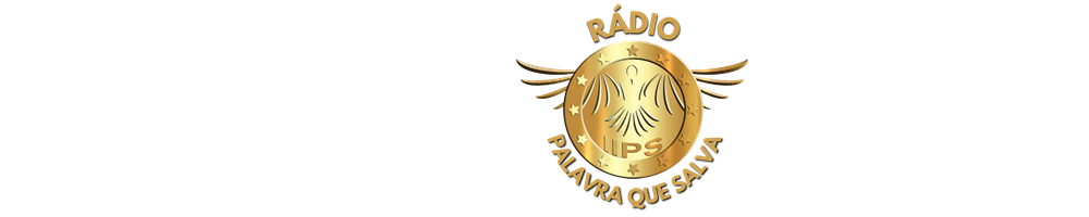 RÁDIO PALAVRA QUE SALVA